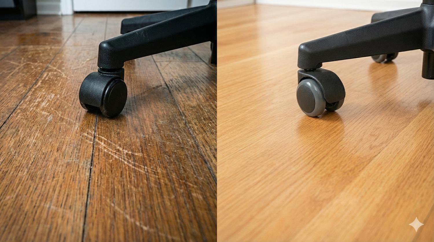 chair caster MSPC.jpg