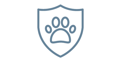 Antigraffio-Pet-Proof-