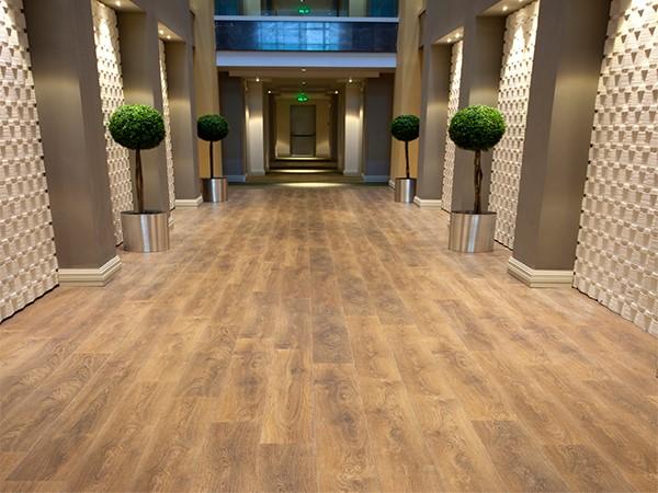 floor for high traffic area.jpg